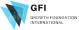 GFI logo